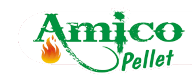 Amico Pellet